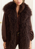 Veste Samara
