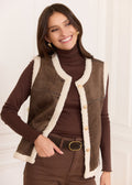 Veste Valérie