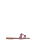 Via Slide Sandal