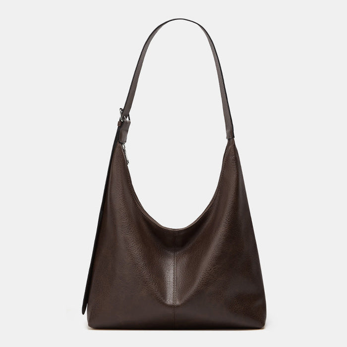 VICTORIA™ - Vielseitige große Kapazität Pendeltasche