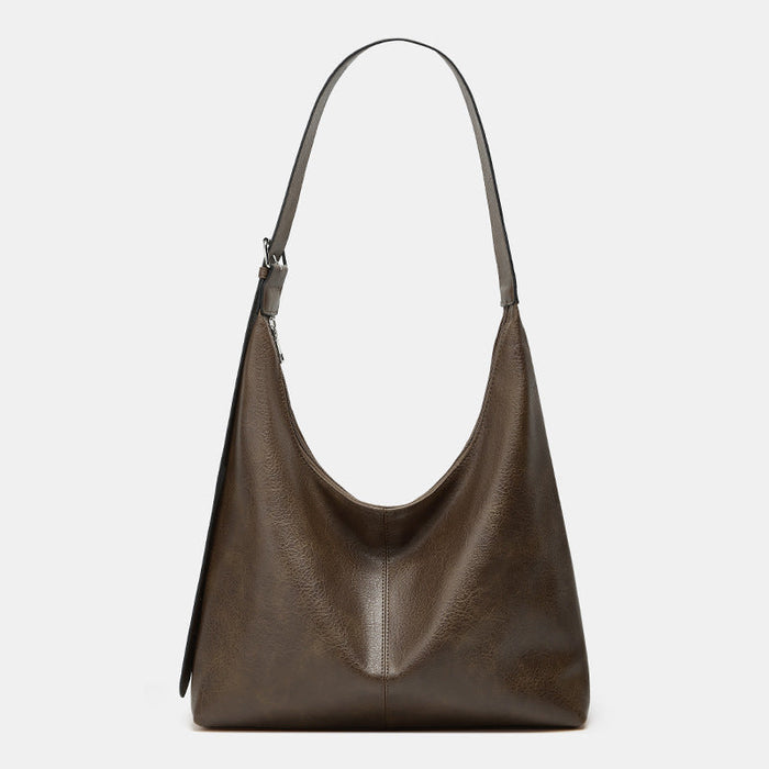 VICTORIA™ - Vielseitige große Kapazität Pendeltasche
