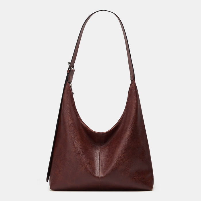 VICTORIA™ - Vielseitige große Kapazität Pendeltasche