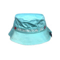 Washington DC Bucket Hats
