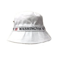 Washington DC Bucket Hats