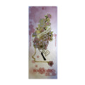Washington DC Cherry Blossom Bookmark