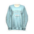 Washington DC Crewneck Sweatshirt