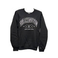 Washington DC Crewneck