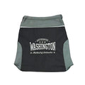 Washington DC Drawstring Bag