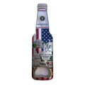 Washington DC Magnetic Bottle Opener