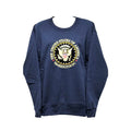 Washington DC Seal Crewneck