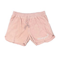 Washington DC Sweat-Shorts