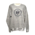 Washington DC Sweater Crewneck
