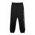Washington DC Sweatpants