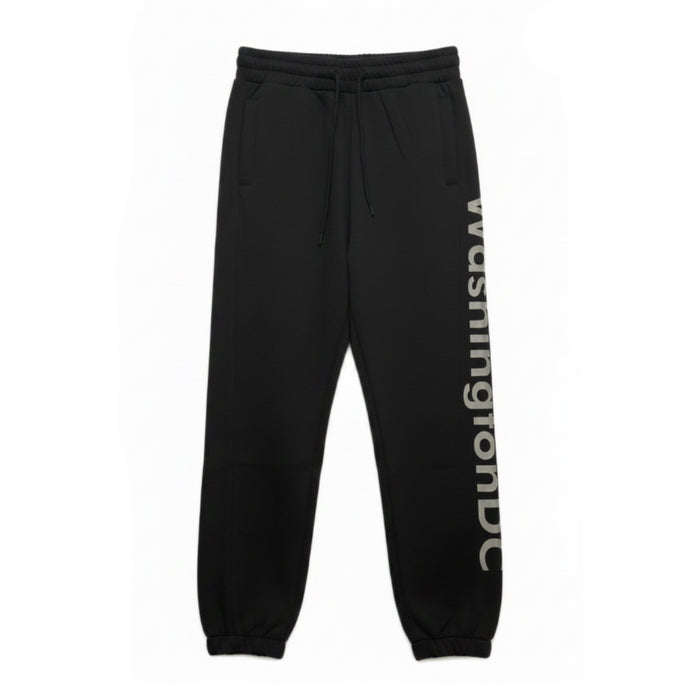 Washington DC Sweatpants