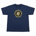 Washington DC US Seal T-Shirt.