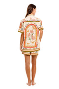 Fiore-Watts-Shorts-19744-1.jpg