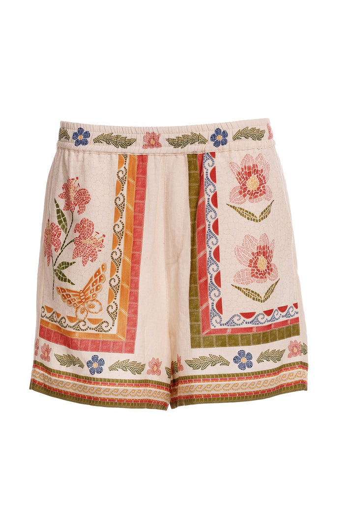 Similar-Fiore-Watts-Shorts-19744-3.jpg