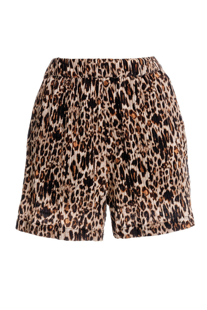 Similar-Quilt-Watts-Shorts-19346-3.jpg