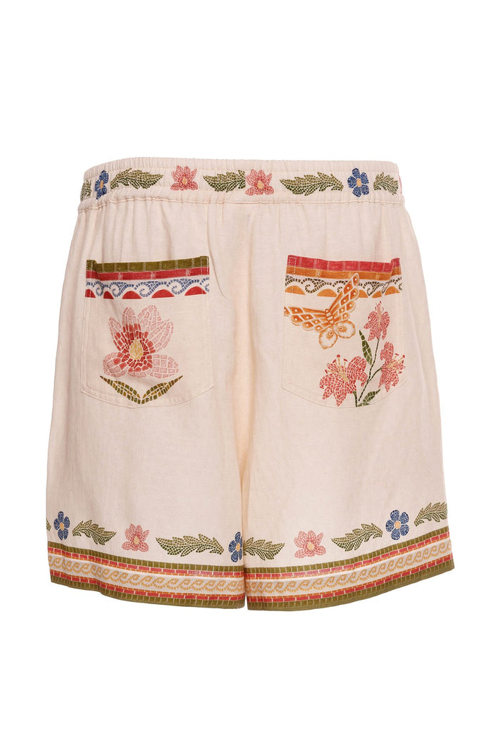 Fiore-Watts-Shorts-19744-5.jpg