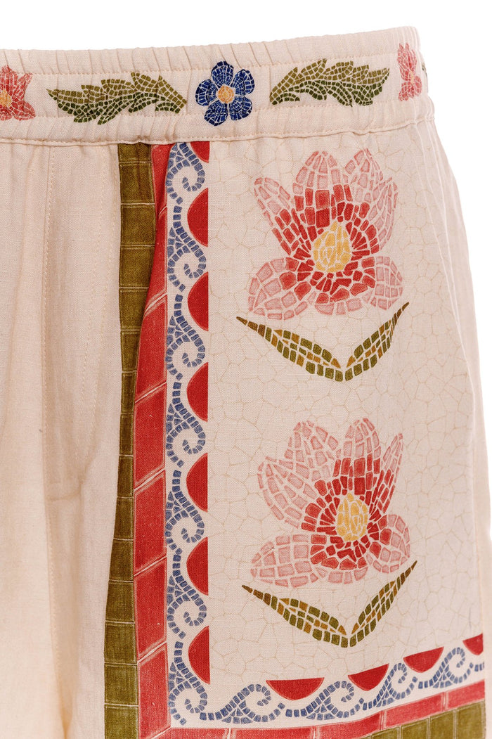 Fiore-Watts-Shorts-19744-6.jpg