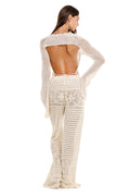 Quilt-Wesley-Pants-19710-1.jpg