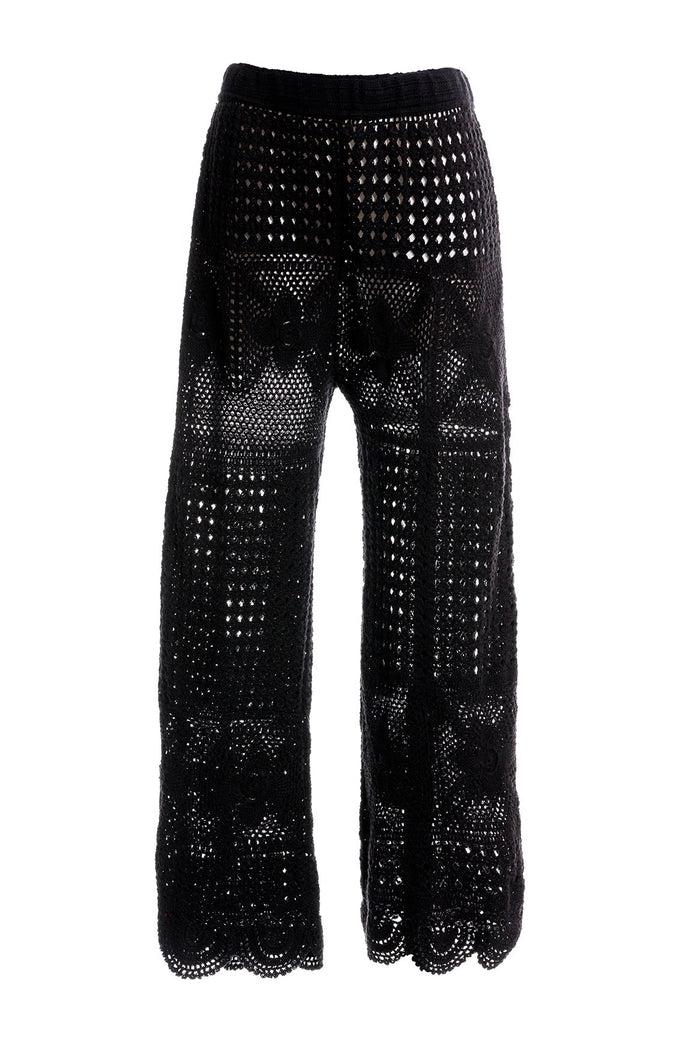 Similar-Quilt-Wesley-Pants-19709-3.jpg