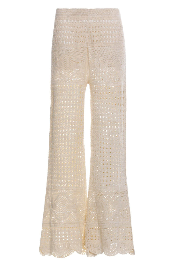 Similar-Quilt-Wesley-Pants-19710-3.jpg
