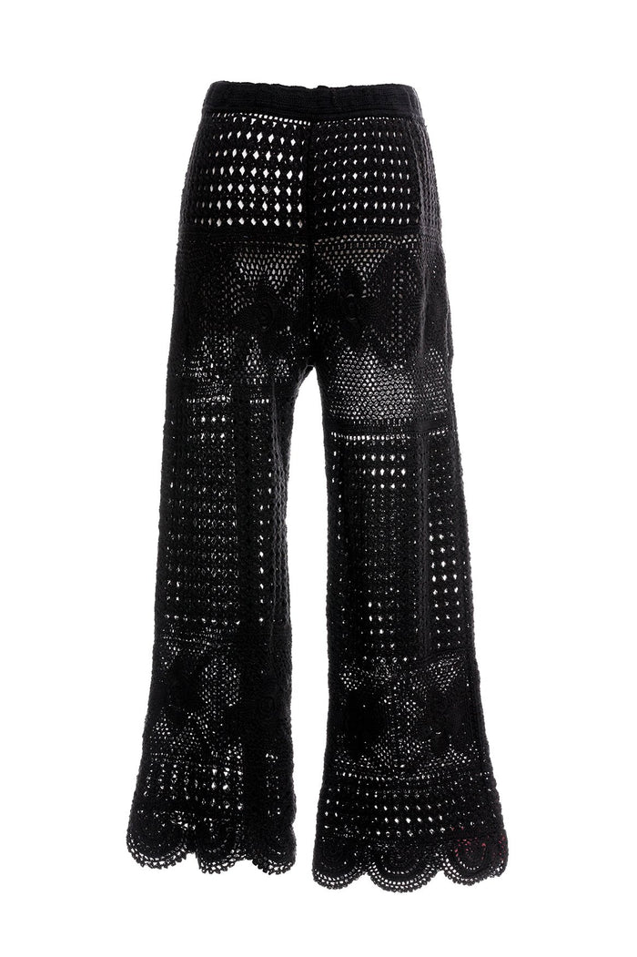 Quilt-Wesley-Pants-19709-5.jpg