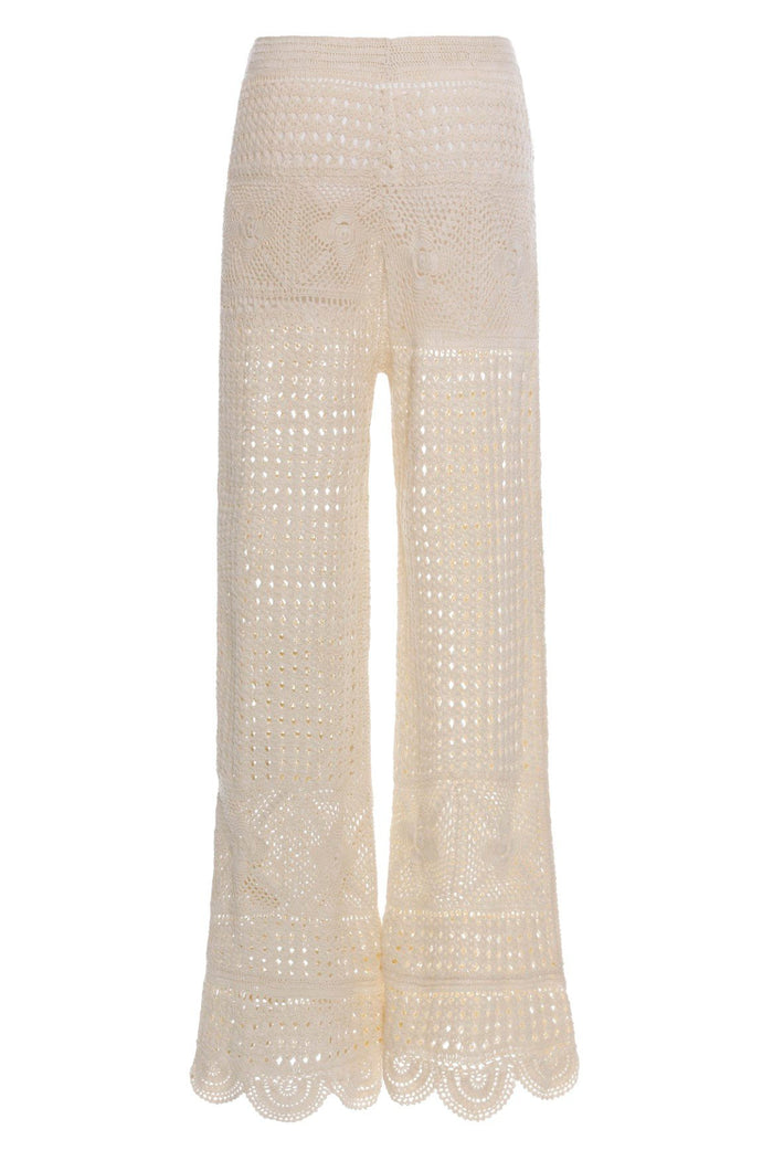 Quilt-Wesley-Pants-19710-5.jpg