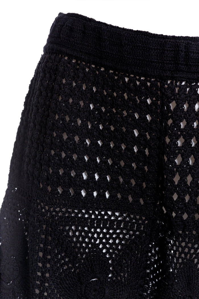 Quilt-Wesley-Pants-19709-6.jpg
