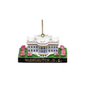 White House Ornament