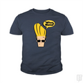 Whoa Mama! Kids Shirt