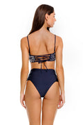 Batik-Willa-Bikini-Bottom-20522-1.jpg