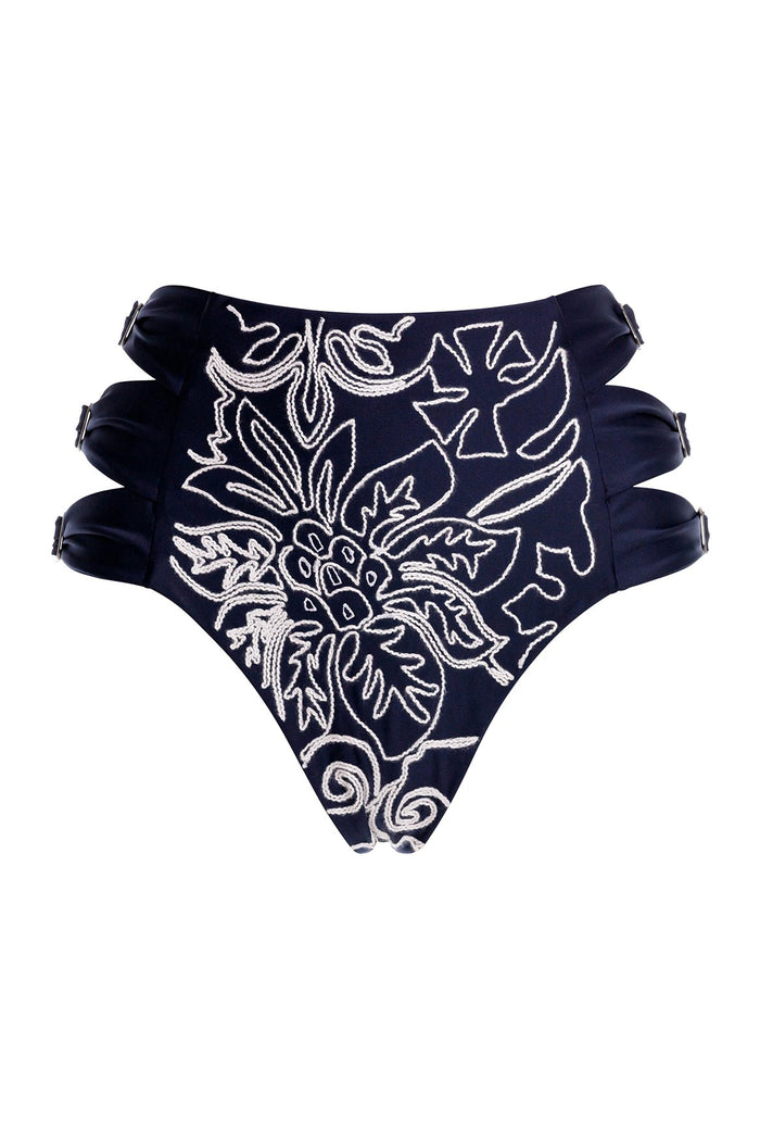 Similar-Batik-Willa-Bikini-Bottom-20522-3.jpg