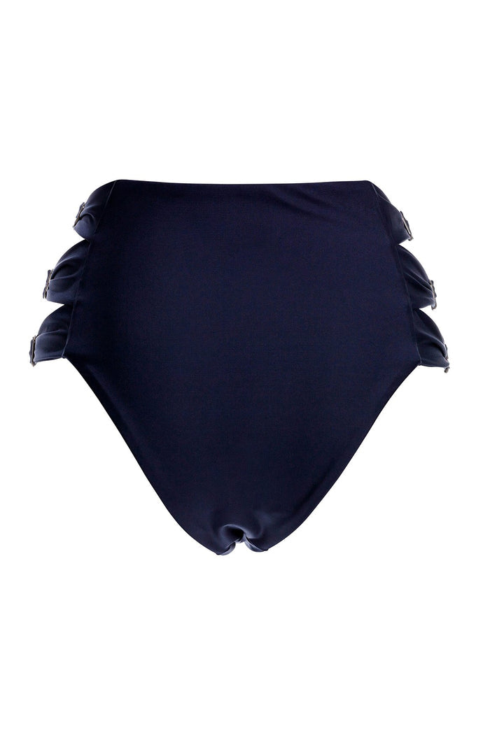 Batik-Willa-Bikini-Bottom-20522-5.jpg