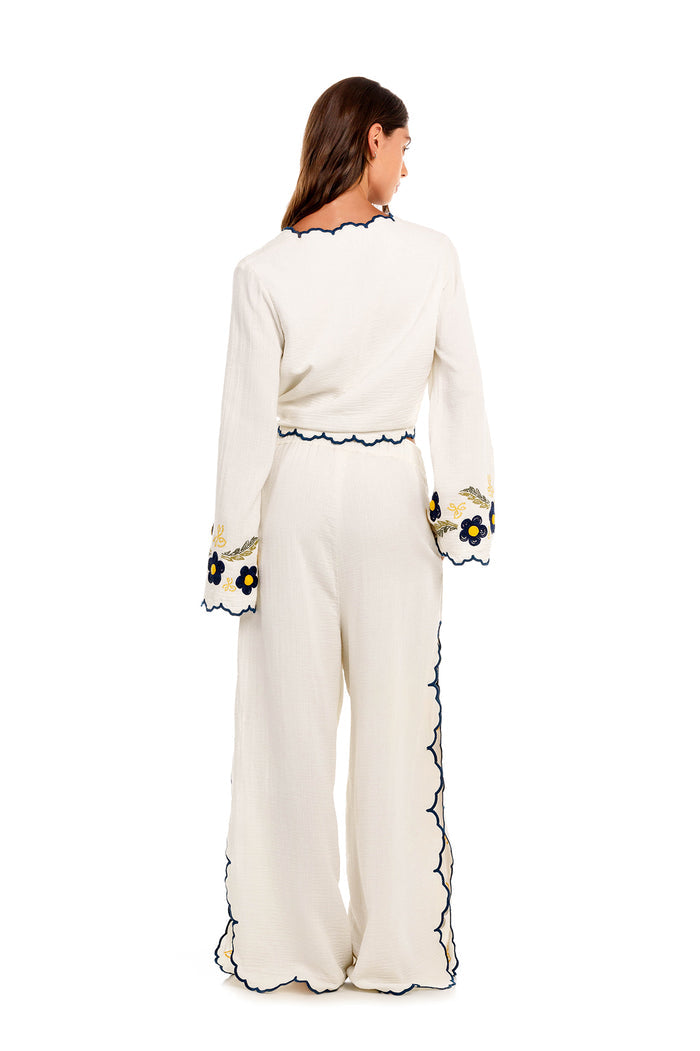 Fiore-Winter-Pants-19743-1.jpg