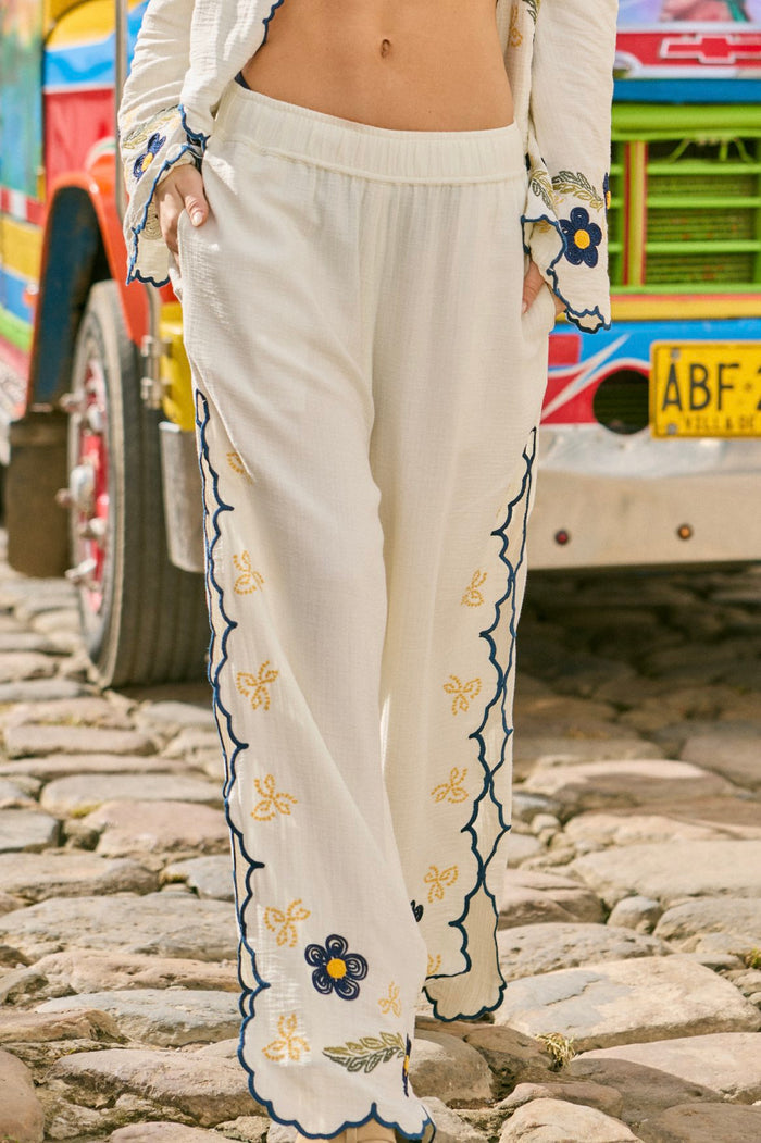 Fiore-Winter-Pants-19743-2-HOVER.jpg