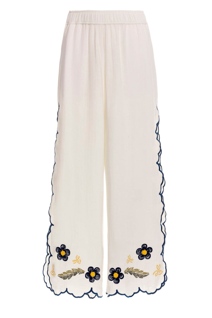 Similar-Fiore-Winter-Pants-19743-3.jpg