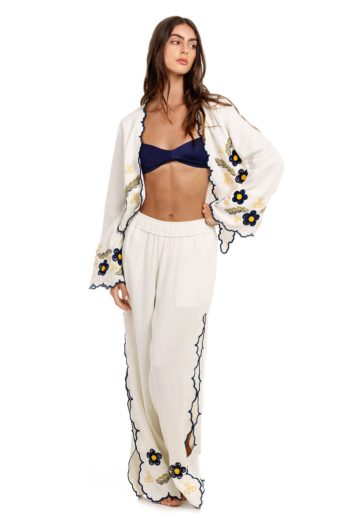 Fiore-Winter-Pants-19743-4.jpg