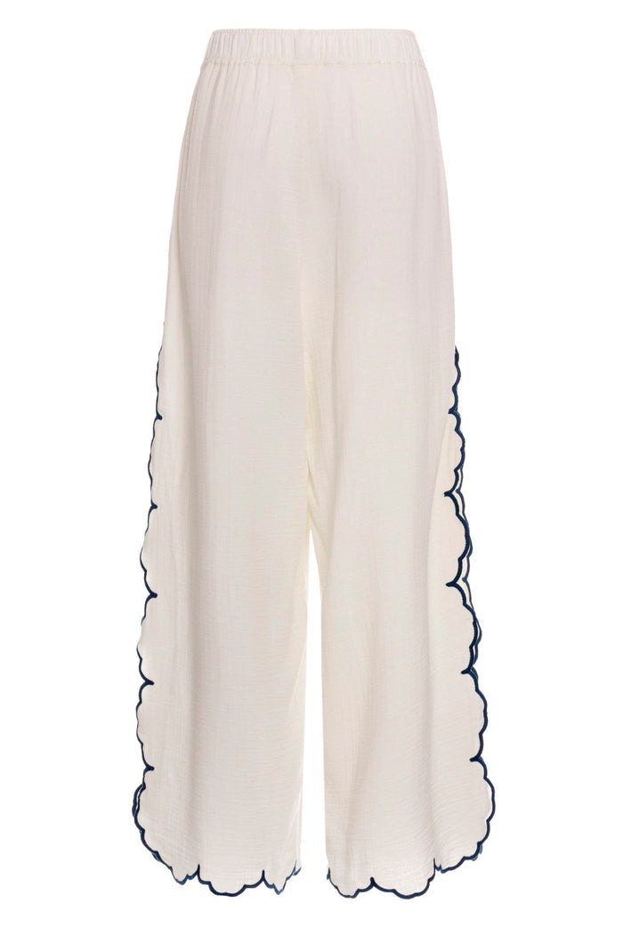 Fiore-Winter-Pants-19743-5.jpg