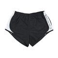 Women's Track Shorts