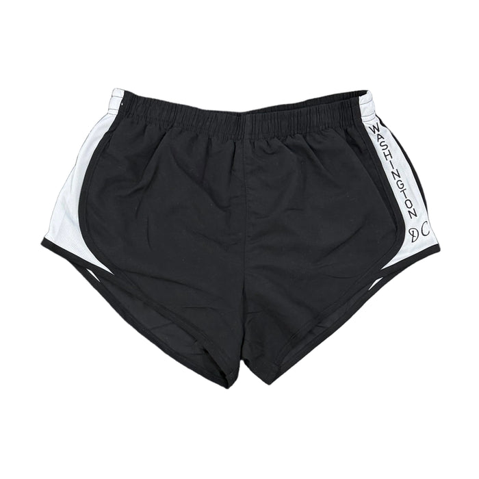 Women's Track Shorts