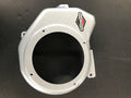 World Formula Blower Housing - 557134 PLEASE Read Description