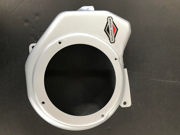 World Formula Blower Housing - 557134 PLEASE Read Description