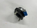 World Formula Carb Spacer 557130