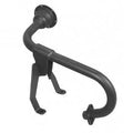 WORLD FORMULA EXHAUST PIPE / PARTS 557164