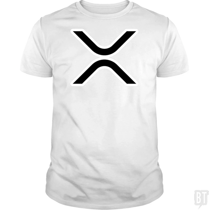 Classic Guys / Unisex Tee / White / S