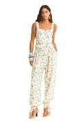 Celina-Zaida-Pants-22296-1.jpg