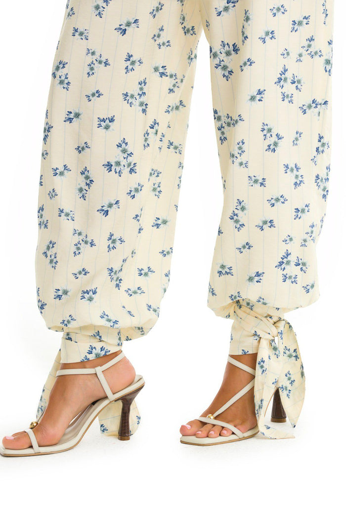 Celina-Zaida-Pants-22296-2-Hover.jpg