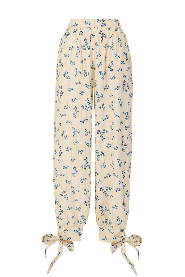 Celina-Zaida-Pants-22296-3-SIMILAR.jpg